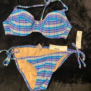 Bikini set